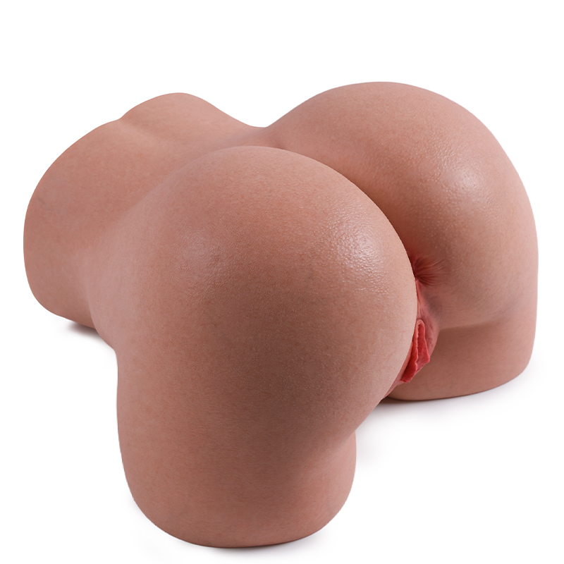 Hip Mold + Hip Joint Pro