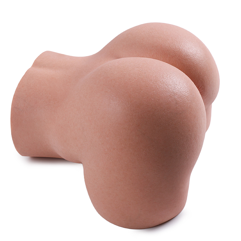 Hip Mold TPE Edition