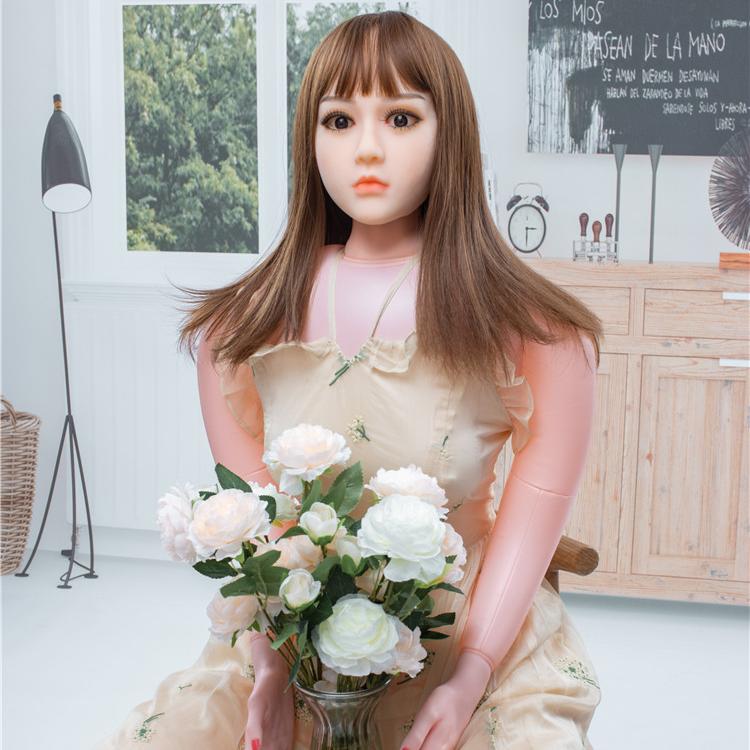 Premium Vinyl Inflatable