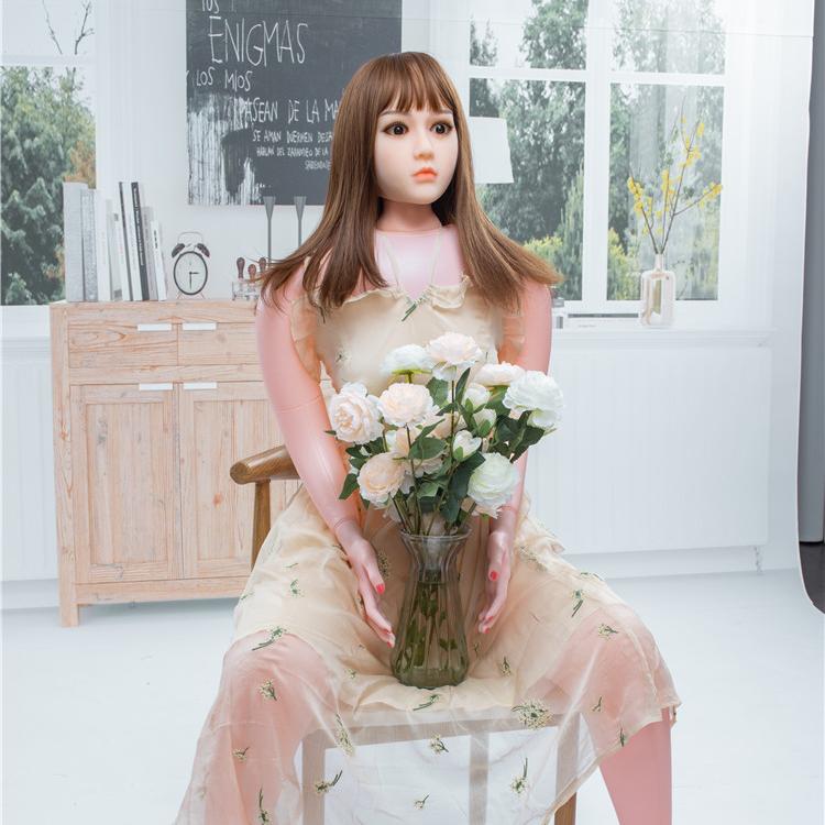 Custom Print Edition