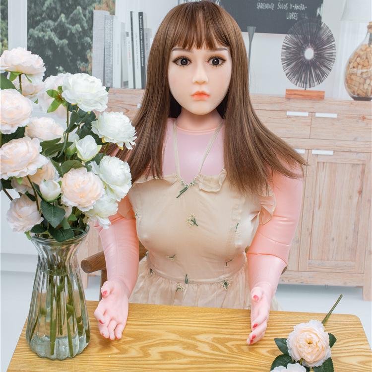 Novelty / Stag Edition