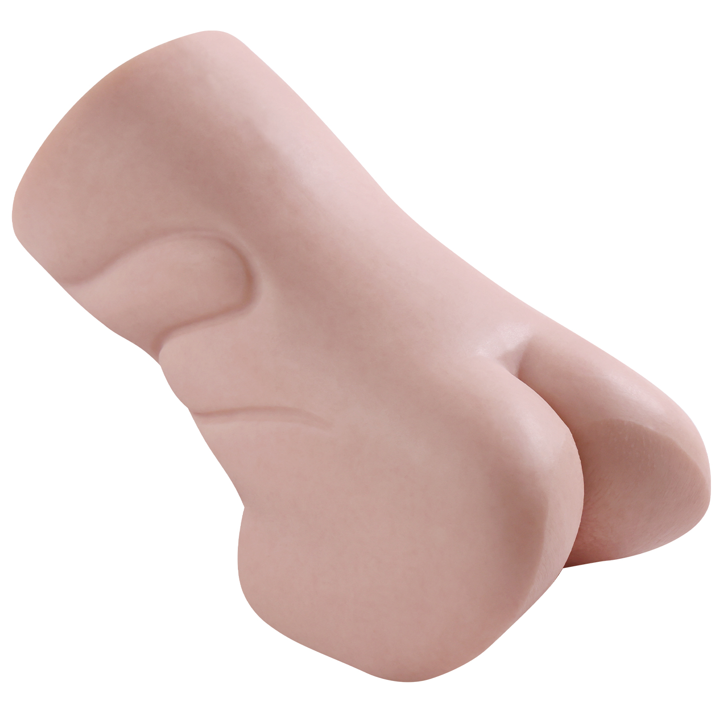 名器 Heating Edition