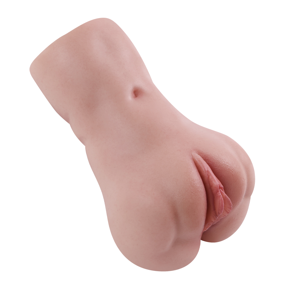 名器 Compact Pocket