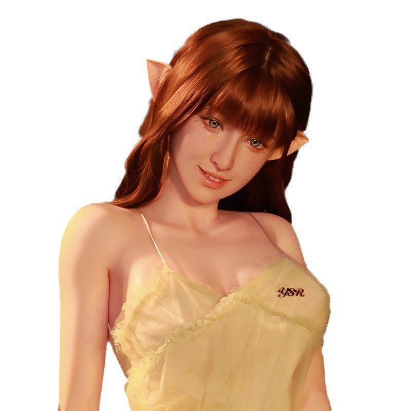 Import Compliance for Adult Silicone Products