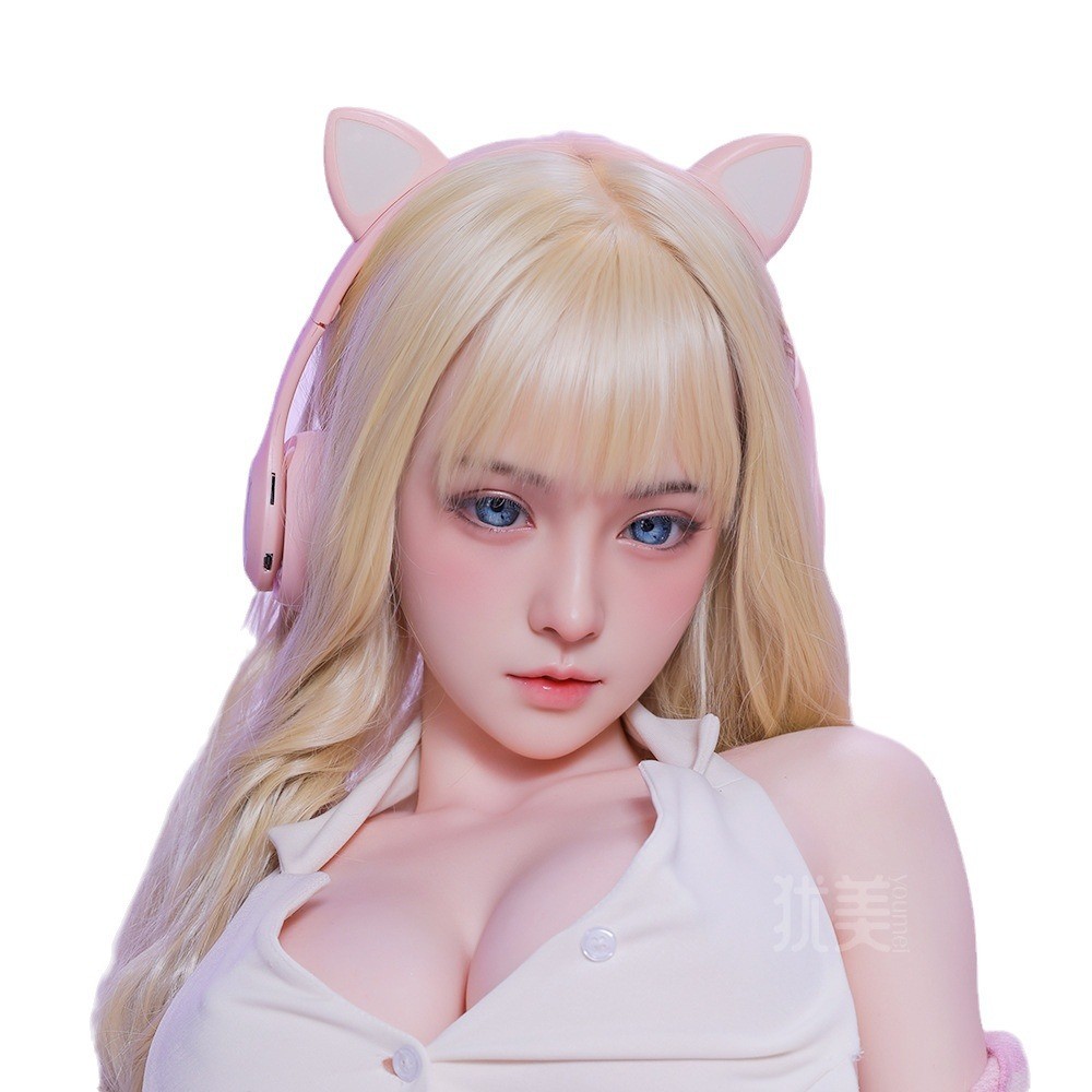 Launch Adult Brand on Amazon